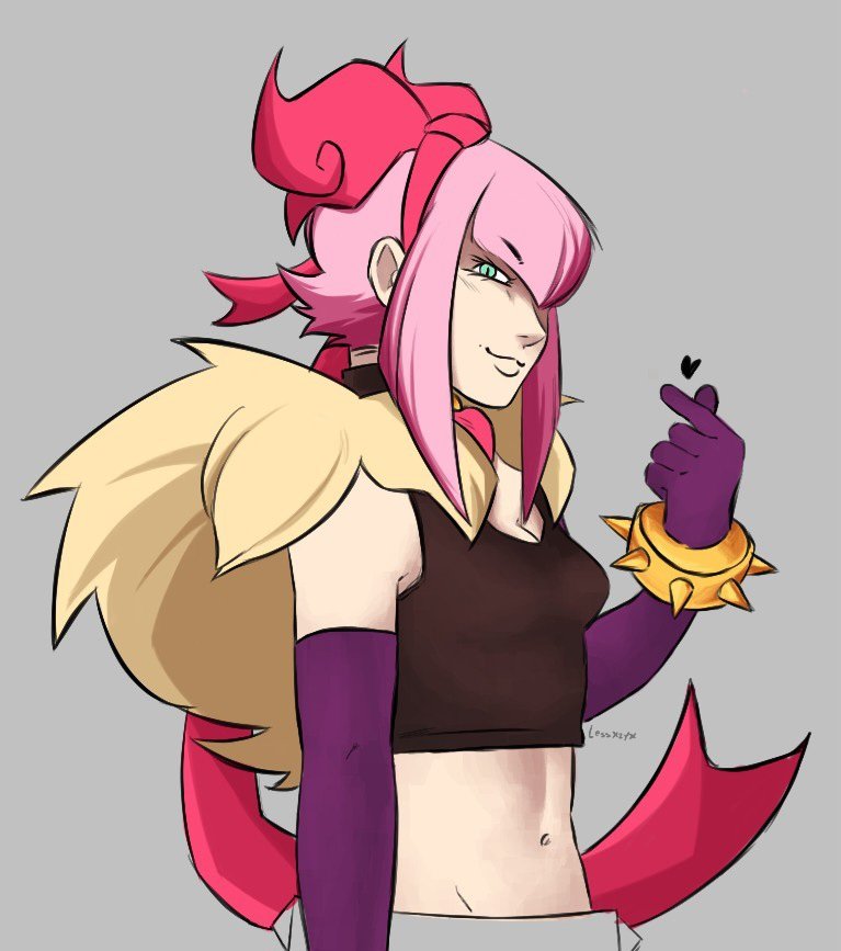 random melodie
#BrawlStarsArt  #BrawlstarsMelodie #melodiebrawlstars #BrawlStars