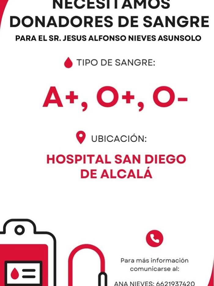 Aviso Importante,  solicitamos de su ayuda por favor.  🙏🙏🙏