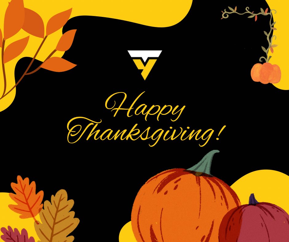 The Yard tweet media