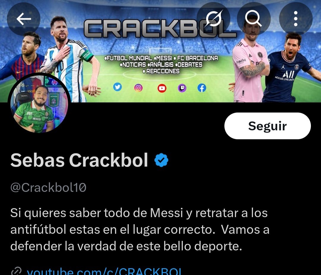 abel_ens's tweet photo. @Crackbol10 Hace sentido. https://t.co/baffHs5jN2