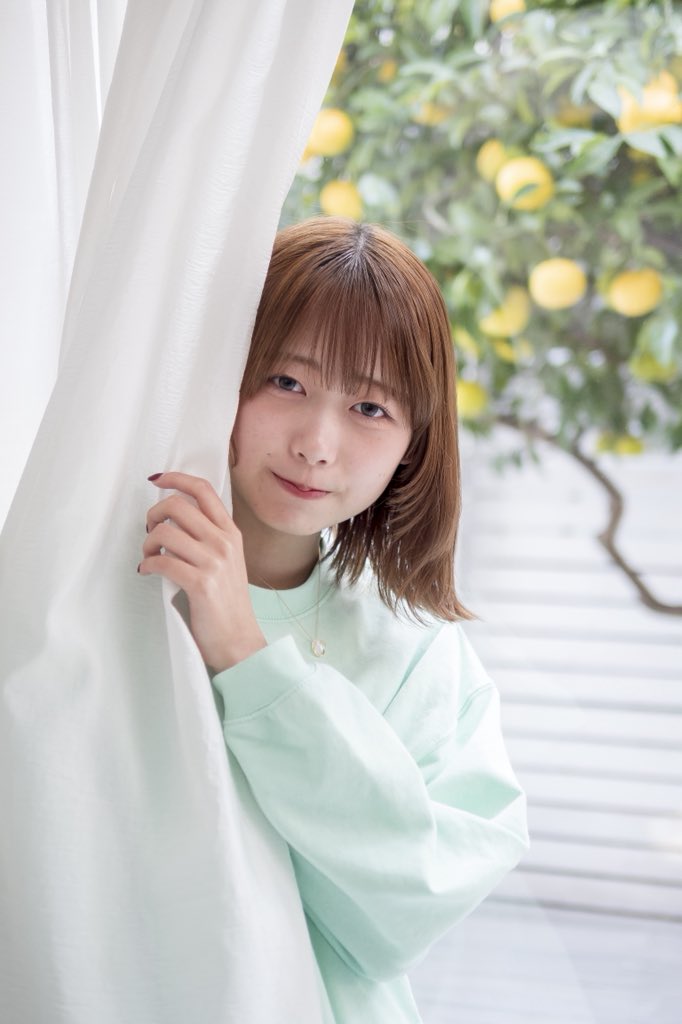 NoricNN's tweet image. おはようございます( ^ω^ )
柑橘類みかん 様

#Canon #EOS
#ポートレート #portrait   #Portrait_Photo
@mikanpartner_ 
@photopartnerjp