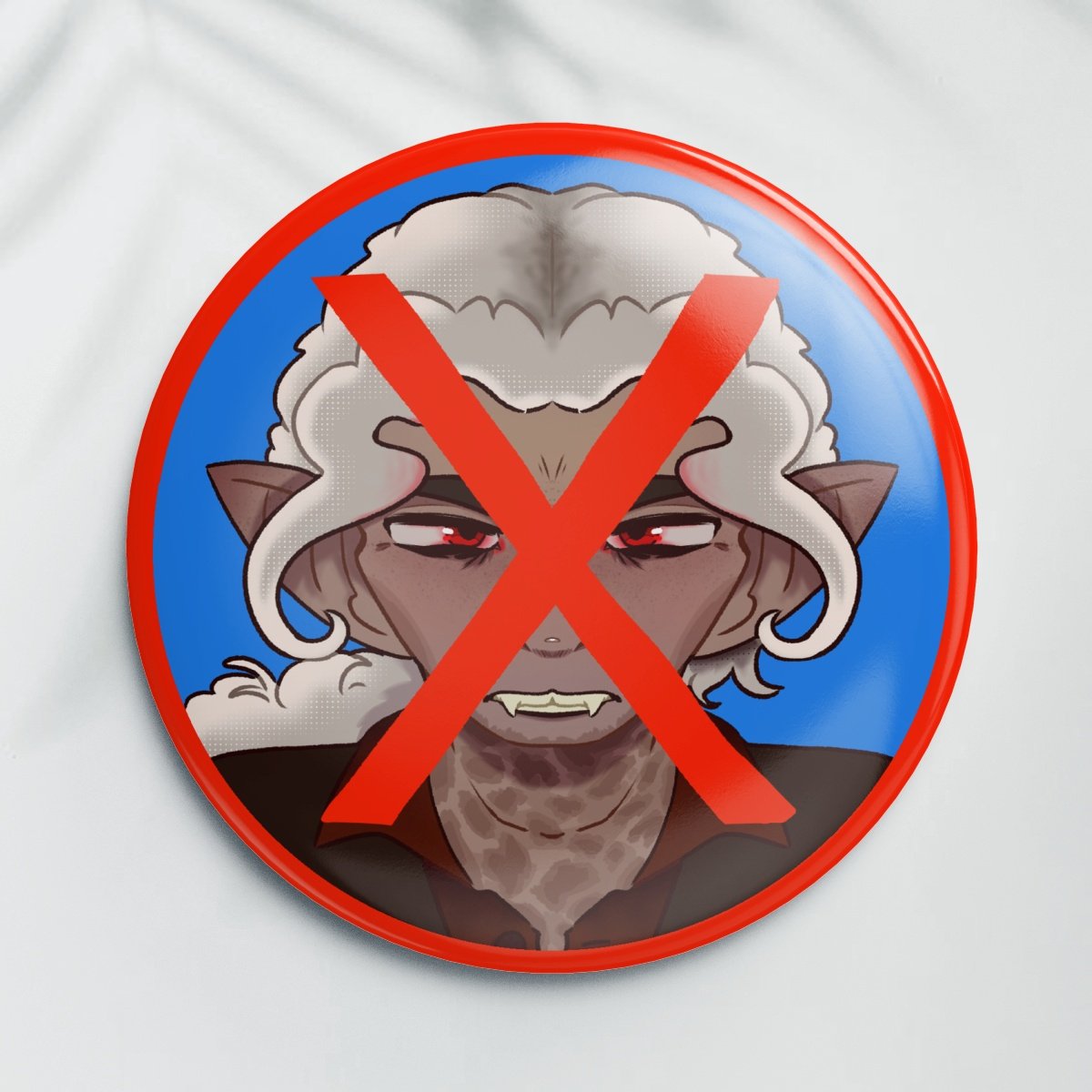 izelthewashbear's tweet image. A little teaser of what&apos;s coming in my next merch drop 👀
But until that comes, check out my other stuff!
acggoods.com/store/excels-c…

#vampiressmpfanart #VampiresSMP