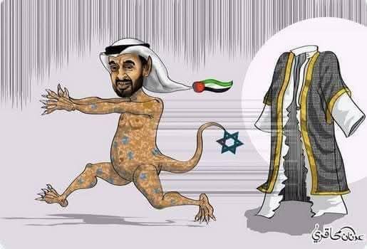 کوئی ایک لفظ؟؟؟؟