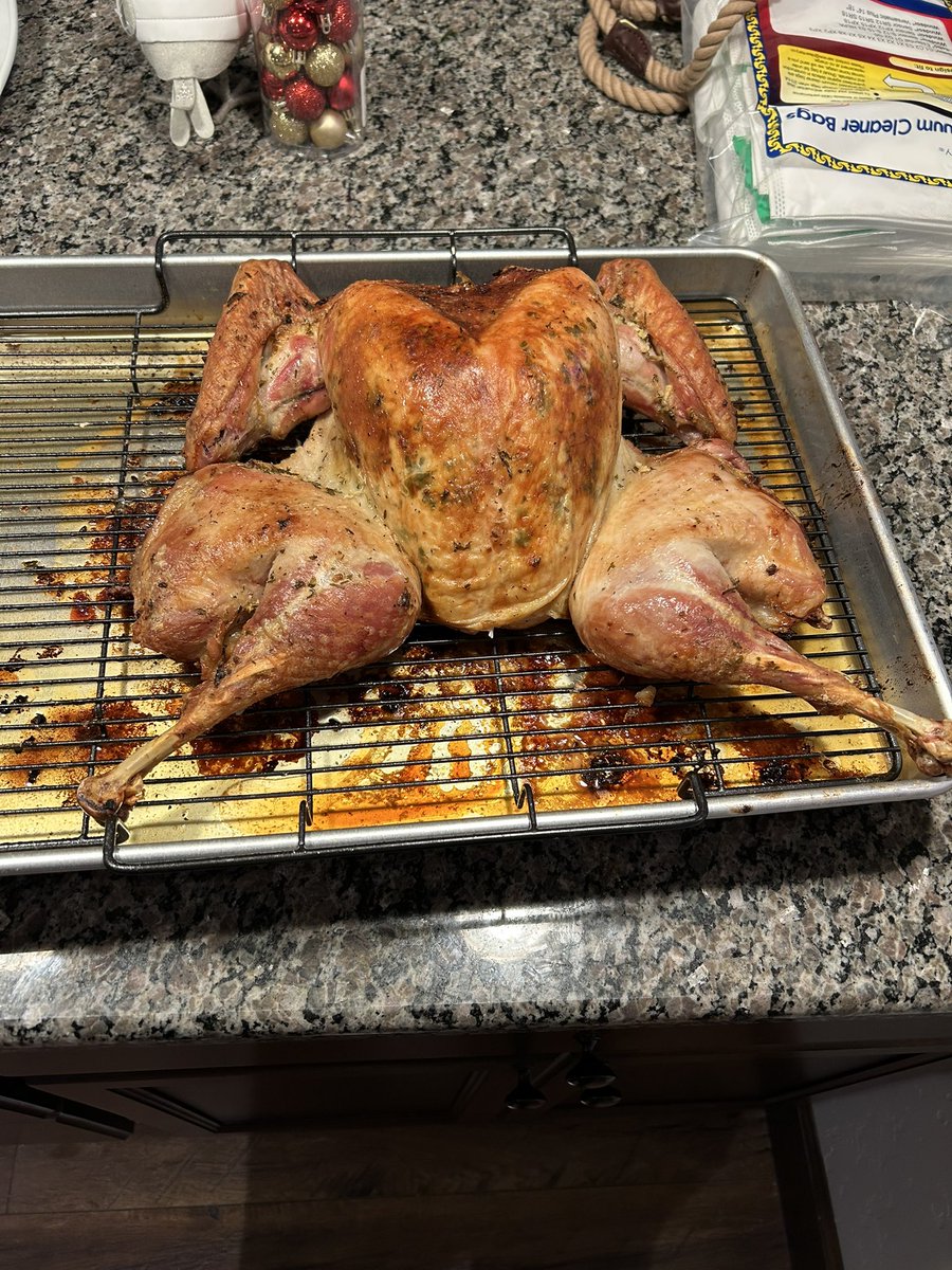 Matt Morse tweet media