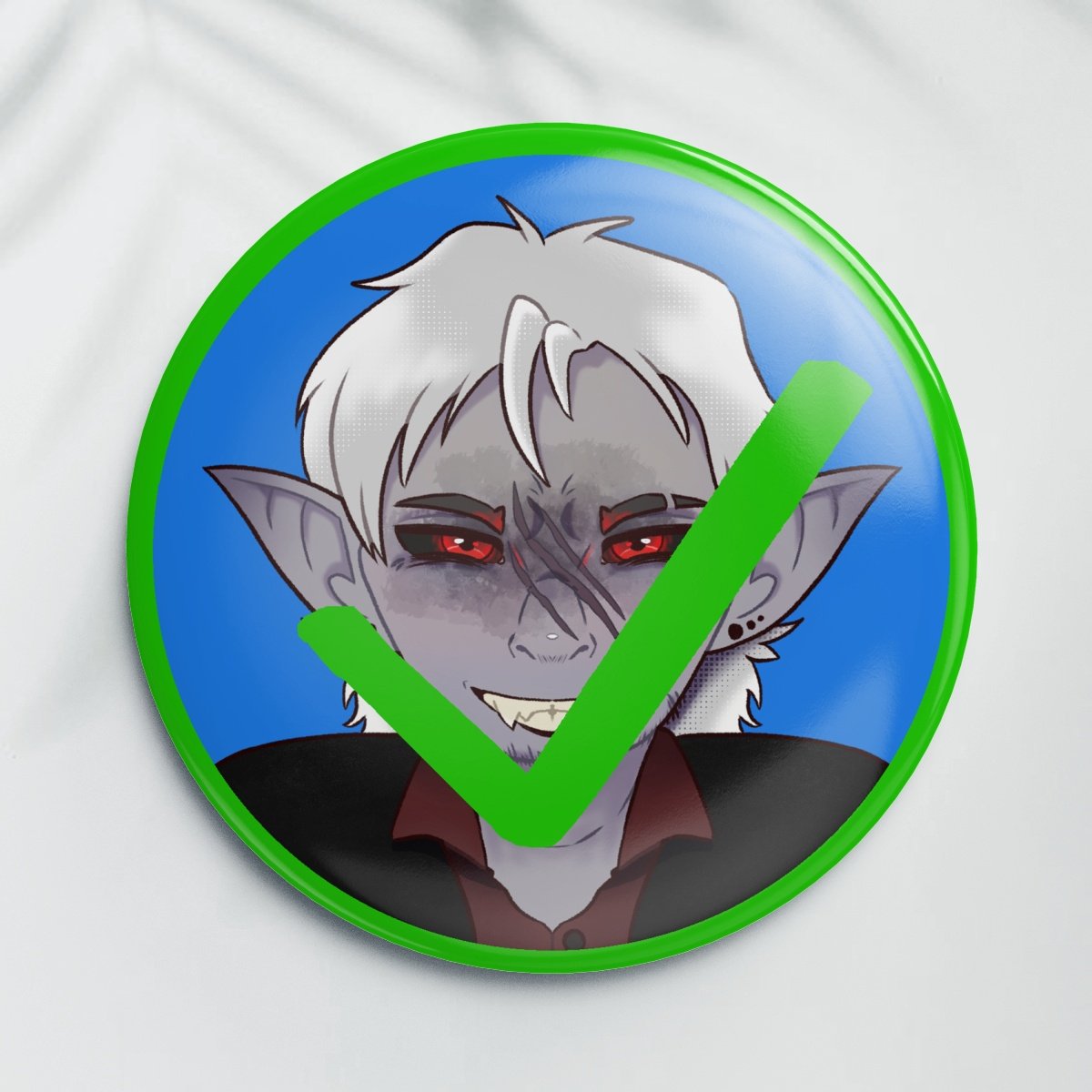 izelthewashbear's tweet image. A little teaser of what&apos;s coming in my next merch drop 👀
But until that comes, check out my other stuff!
acggoods.com/store/excels-c…

#vampiressmpfanart #VampiresSMP