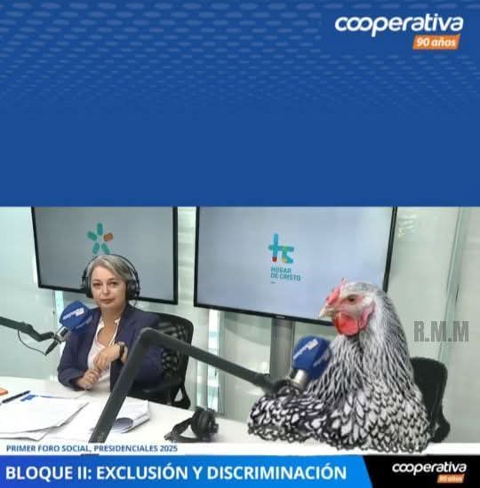 <a href="/hernan_sr/">H</a>