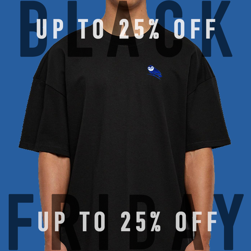 Wednesdayites tweet media