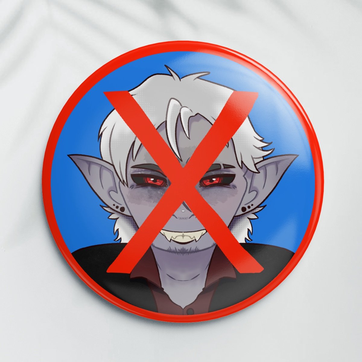 izelthewashbear's tweet image. A little teaser of what&apos;s coming in my next merch drop 👀
But until that comes, check out my other stuff!
acggoods.com/store/excels-c…

#vampiressmpfanart #VampiresSMP