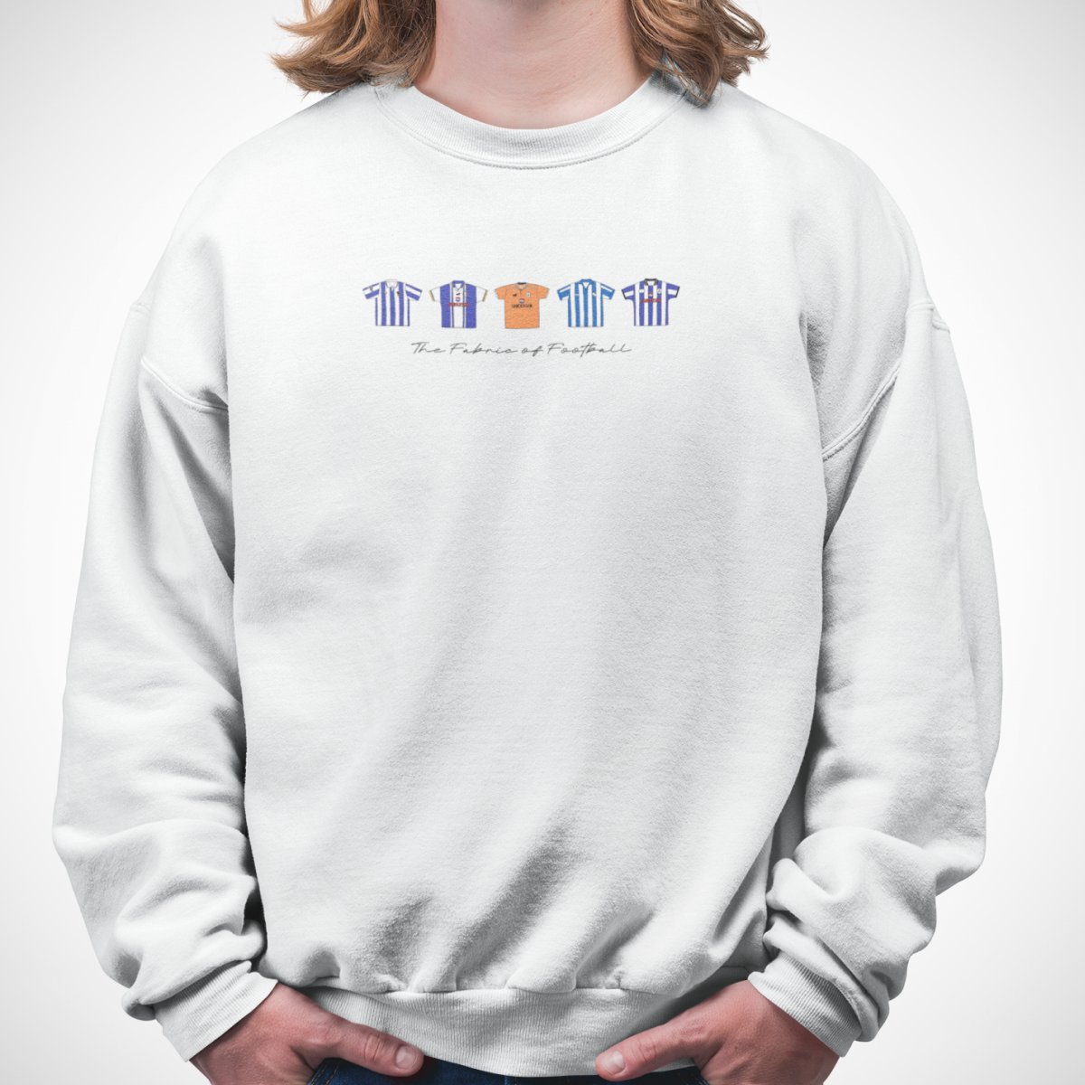 Wednesdayites tweet media