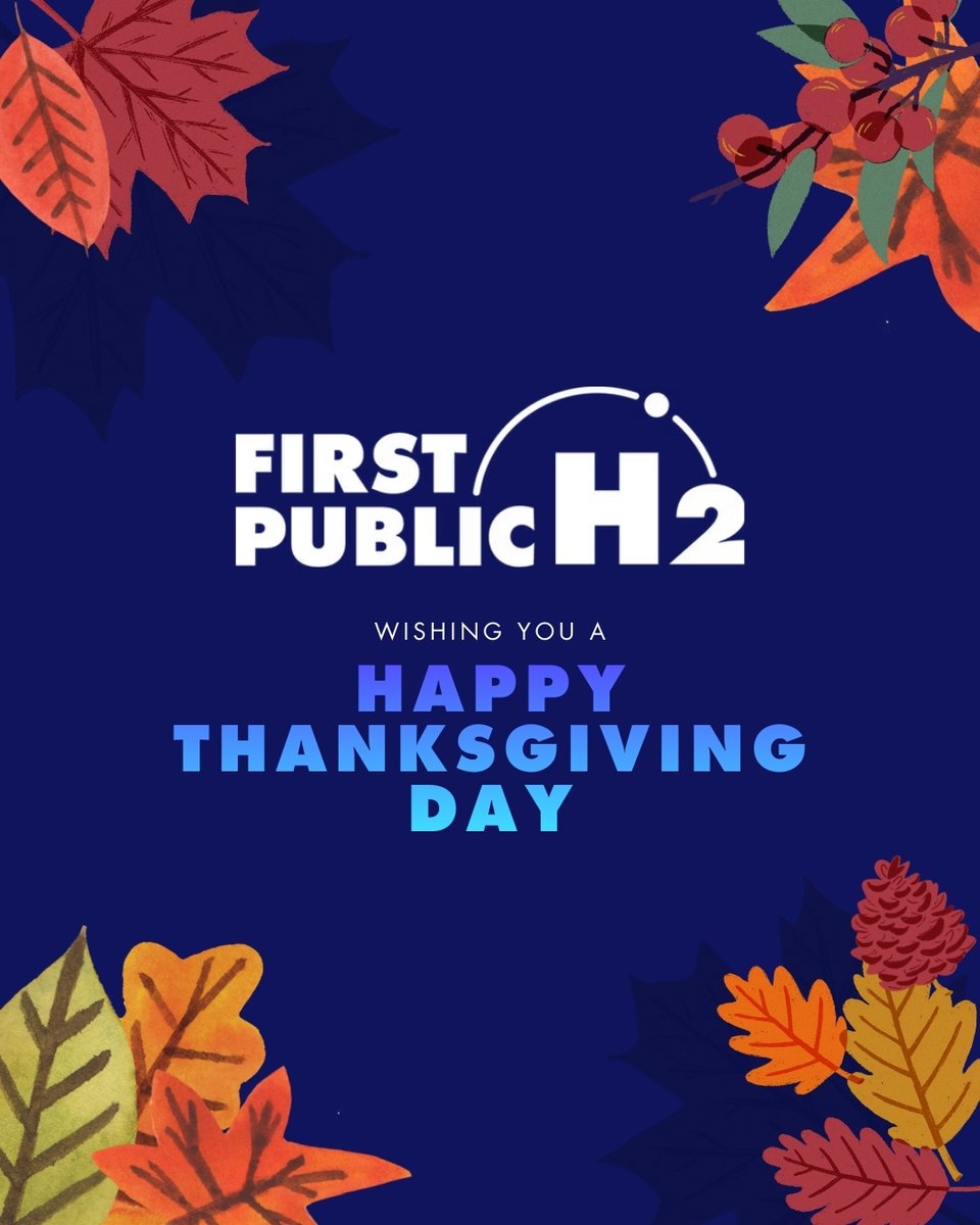 FirstPublicH2 tweet media