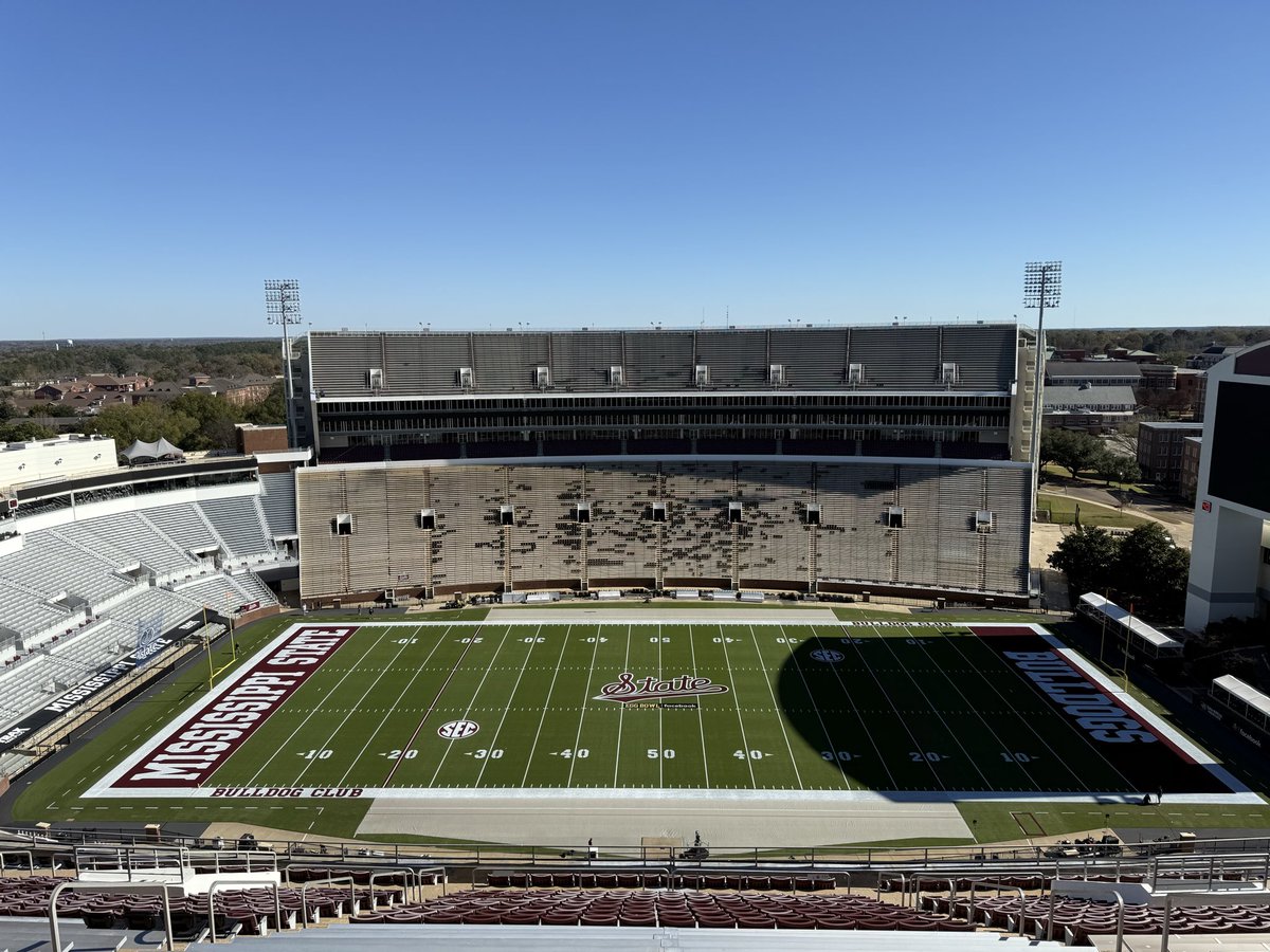 Brandon Hardin tweet media