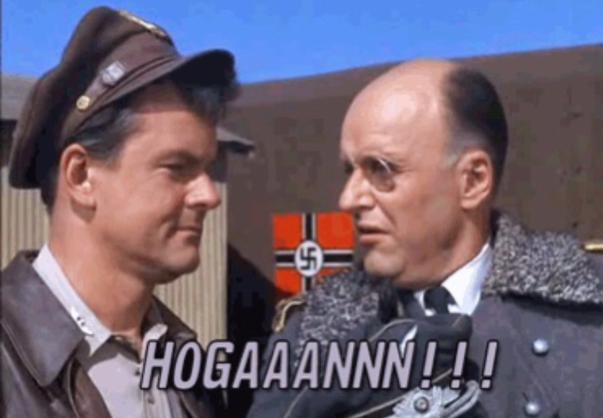 The Irregular Prune 🖤🤍🖤 🤦🏻‍♀️ tweet media