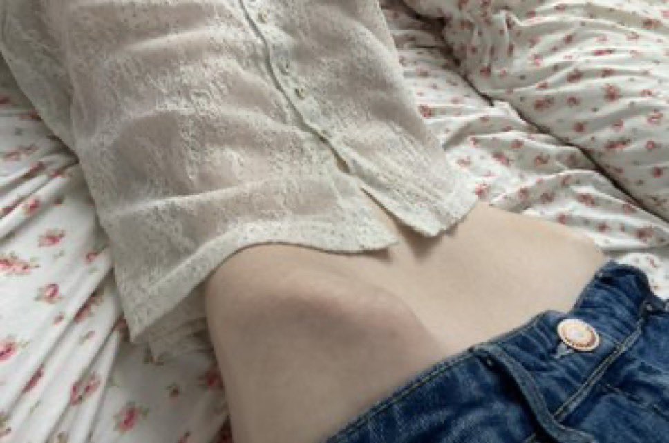 unknowngirl388's tweet image. 