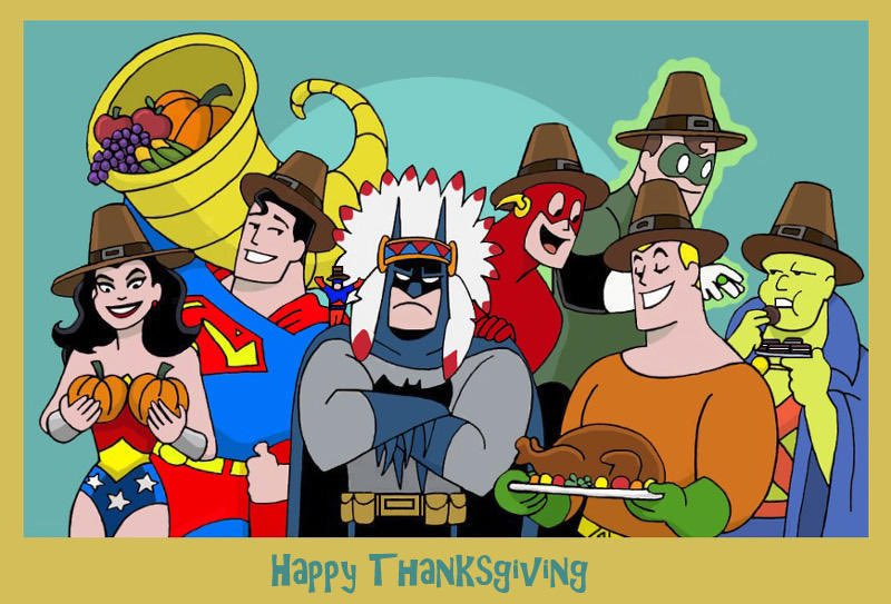 Metanite's tweet photo. Happy Thanksgiving, Everyone! I am trully blessed and grateful for my community!💜

🎨The-BlackCat
#Thanksgiving https://t.co/YuwWPKP6wV
