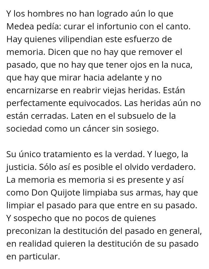 juliearias14's tweet image. Como dijo el gran Gelman: