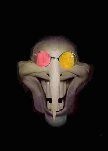 Suspicious Ramen tweet media