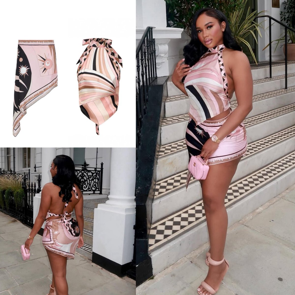 Ajokehub's tweet image. 🥵🔥🔥

45,000