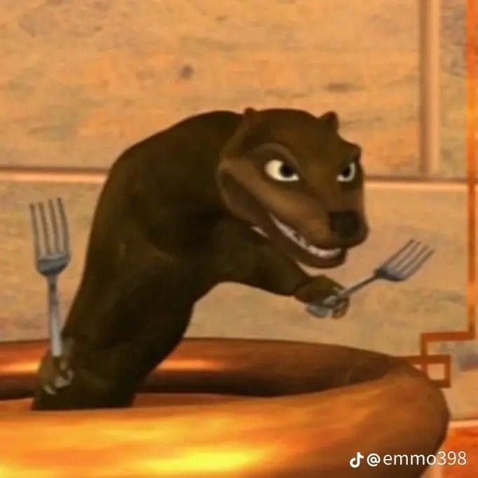 villainferno's tweet image. fragabb un BONO di CRISTO mi sento MALE! MALE! MALE! MORDEREEEE MORDERE SUBITOOOOO