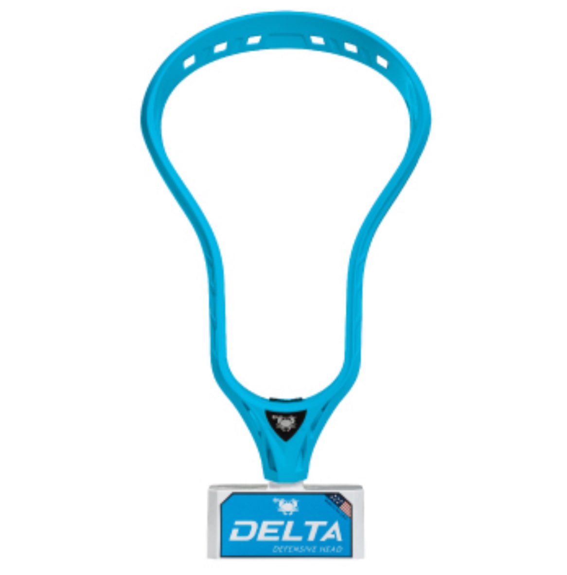 ESlacrosse's tweet photo. Some limited ECD items just in time for Black Friday!  Available at both locations! https://t.co/Z8mkVaJBaJ
