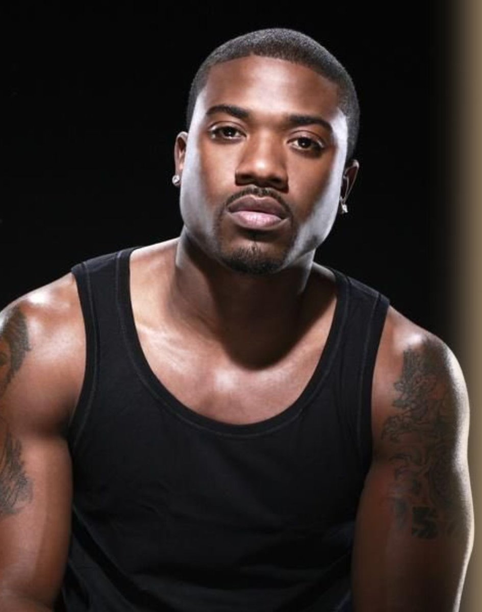 Dexerto's tweet image. Ray J has been banned from Twitch after he allegedly pointed a gun at his ex-wife, Princess Love, during a livestream

He has since been arrested for making a criminal threat, and his bail was set at $50,000
