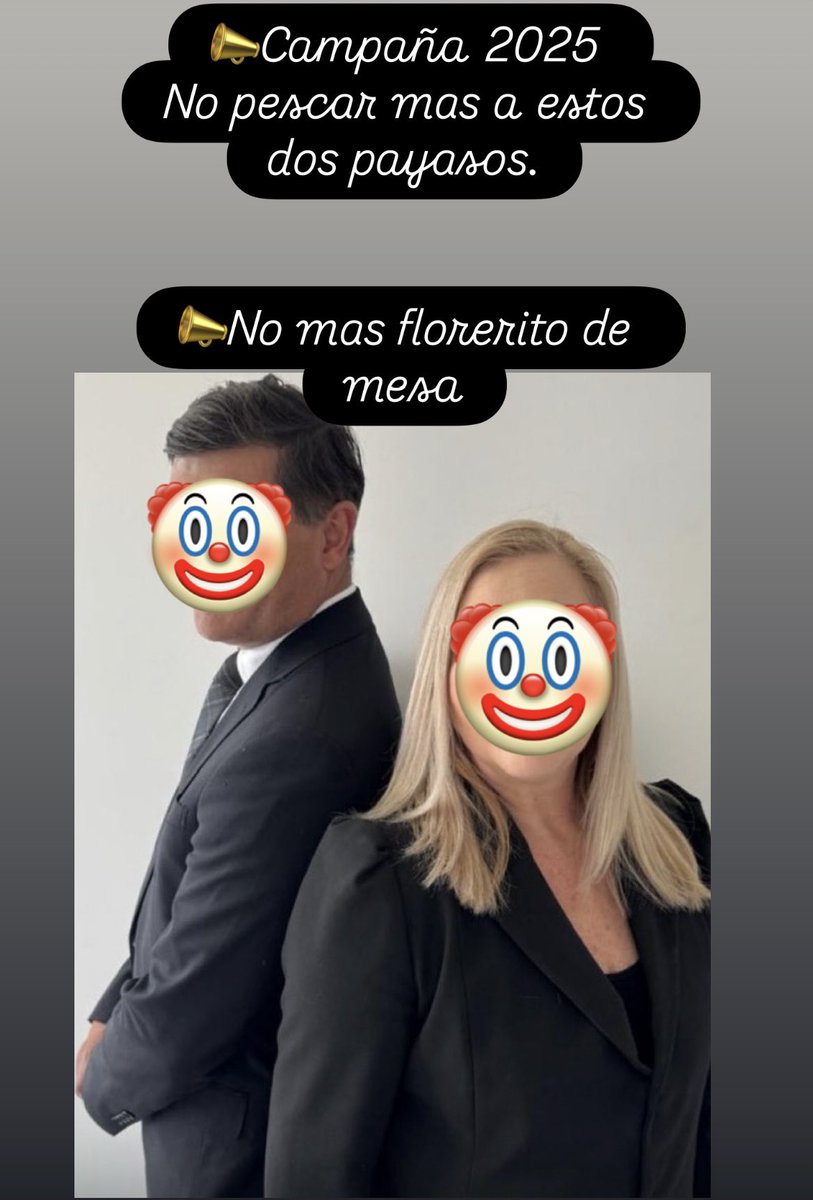 🇨🇱OLIVIA🇨🇱💕🕊 tweet media