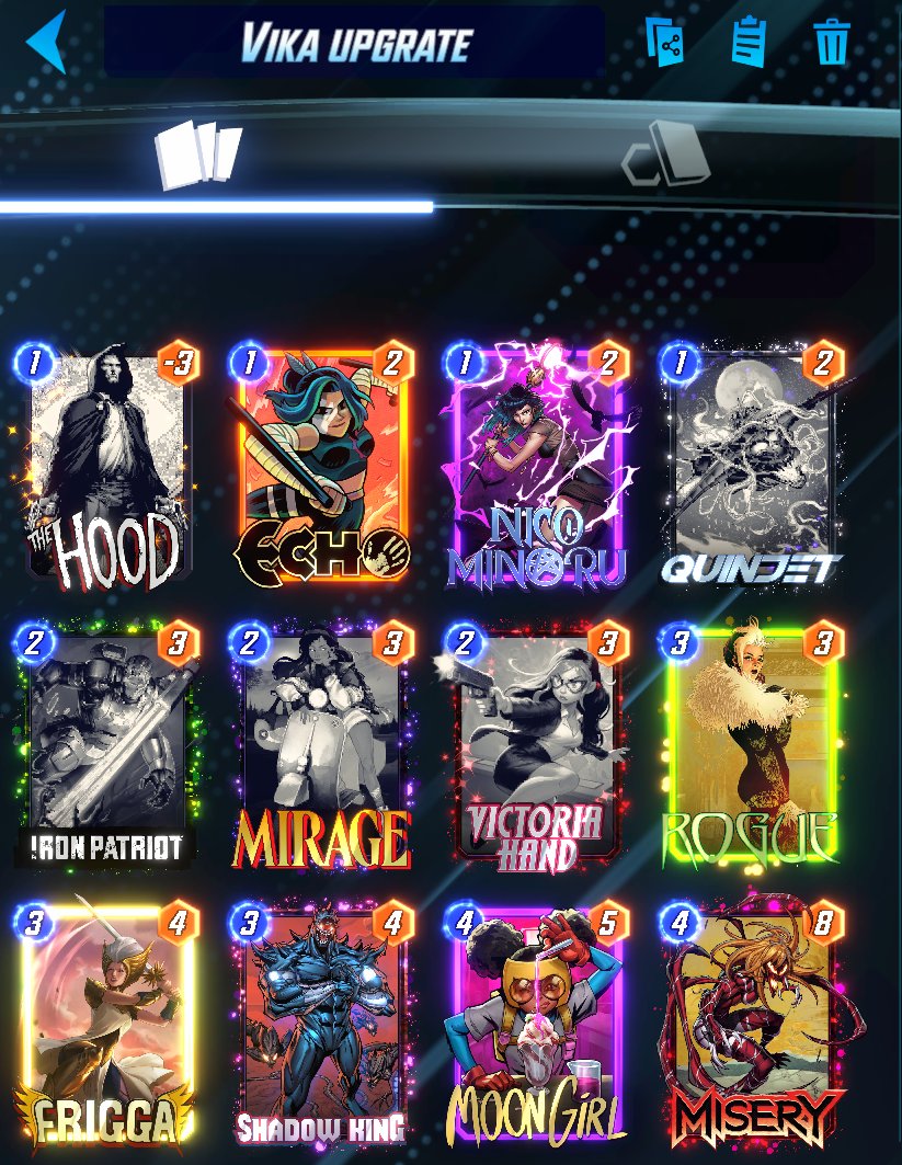 AndreVar14 tweet media