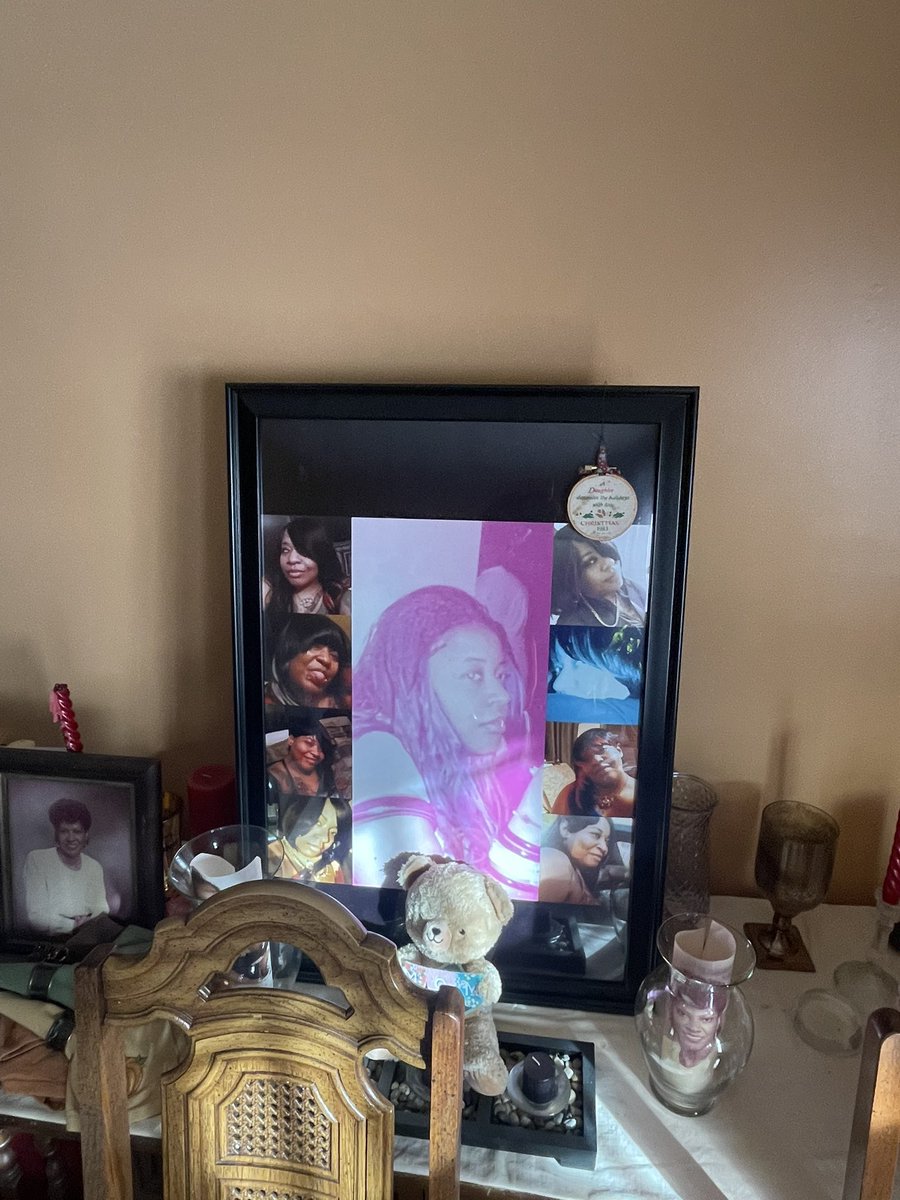 msdapperr's tweet image. Happy Thanksgiving my love ❤️ you know I had to come spend it with you my baby , my heart &amp;amp; soul