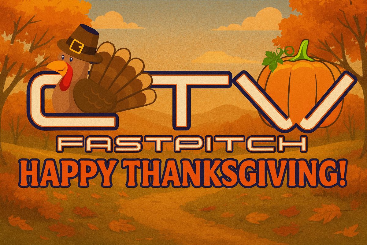 Leftovers are for quitters. Clean plates and full hearts today.

Thankful for our Waves Family 🧡💙🤍

<a href="/lyla_oeffling/">Lyla Oeffling</a> <a href="/alli_lieflander/">Alli Lieflander</a> <a href="/jordynjeffs/">Jordyn Jeffs</a> <a href="/AdiWaliullah/">Adi Waliullah</a> <a href="/NatalieNaab2026/">Natalie Naab</a> <a href="/julissaakins/">Julissa Akins</a> <a href="/sarah_nethaway/">Sarah Nethaway</a> <a href="/natalie18bender/">Natalie Bender</a> <a href="/emilymaxwell_21/">Emily Maxwell</a> <a href="/ReeseVrba_2027/">Reese Vrba</a> <a href="/AbigailHsu29/">Abigail Hsu 2026</a>