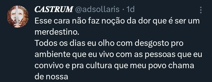 gabflx's tweet image. 