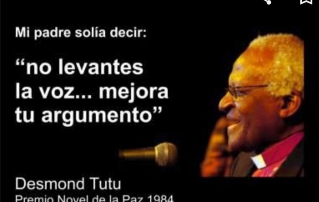 pedrogo839's tweet image. Vosotros, @ppopular , el partido más corruPPto de Europa?; amos no me jodas.