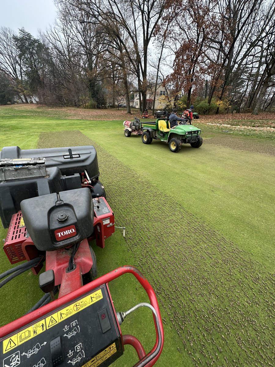 Sean Callahan tweet media