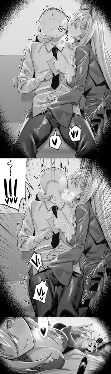 hxD (@hxd9585) on Twitter photo 