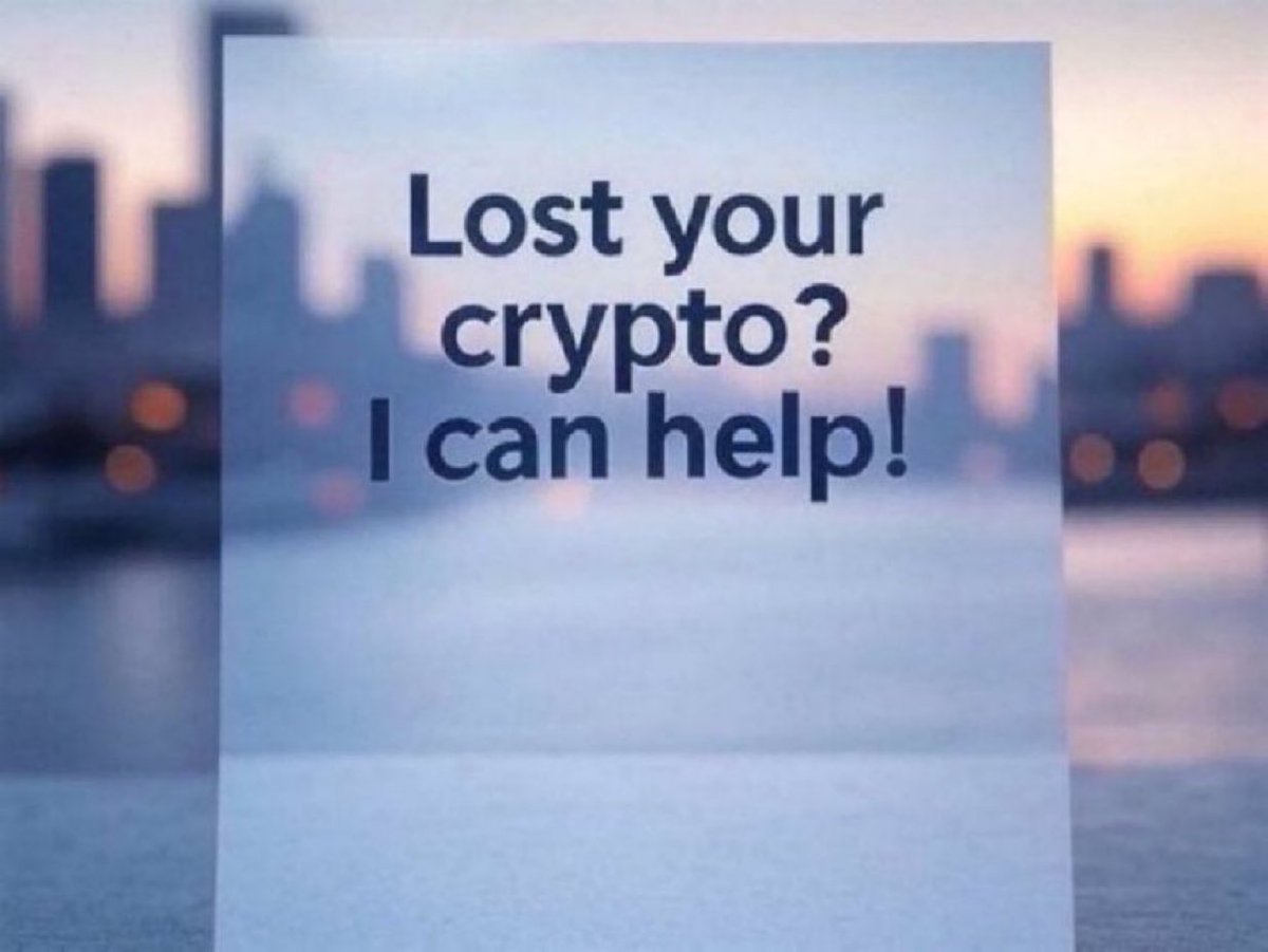 Chikasbrn's tweet image. Do not invest,,,,,,! #quotient #QYN and #quotientx are scamming users through fake technical delays! Don’t ignore it—reach out now for help!