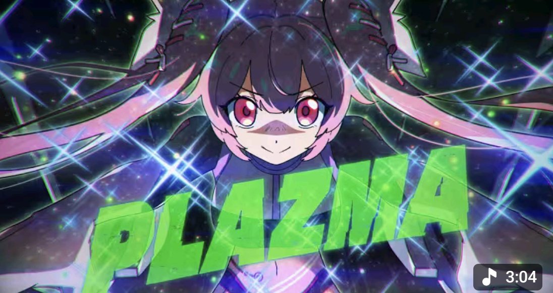 おはようございます(≧▽≦)☀ キラキラ金曜日✨ 今日も今日とて