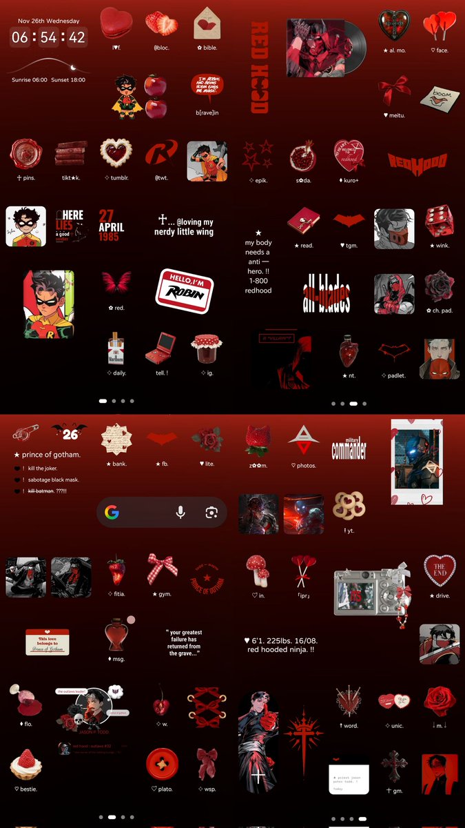 ✿ 𝆬 jay-todd girl ۫ ֪ ᡴꪫ tweet media