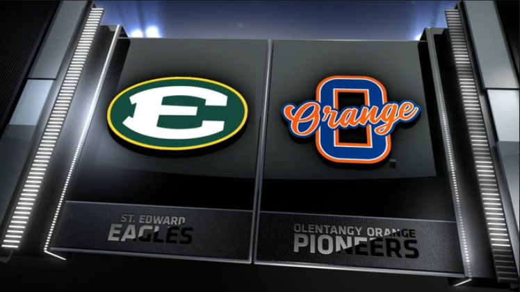 High School Blitz on Spectrum News 1 tweet media