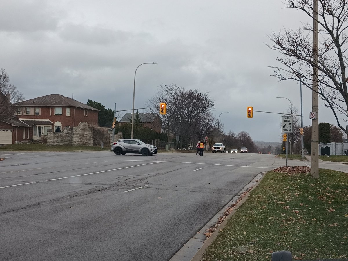 Central West Division tweet media