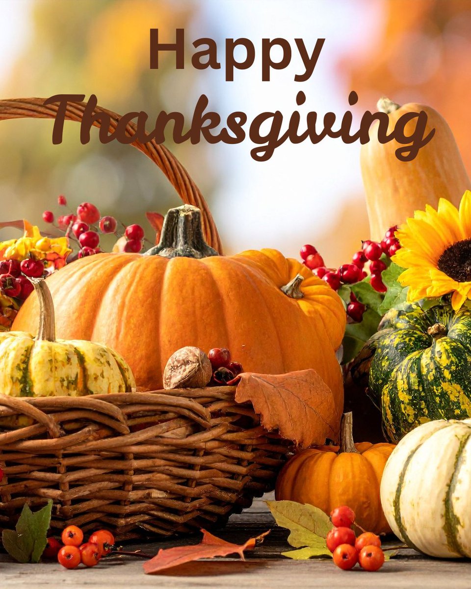 Wishing you a happy Thanksgiving!  Today we are thankful for all of you who continue to support parental rights, education and health freedom.  May we continue to stand together to protect children and fight for a brighter future.