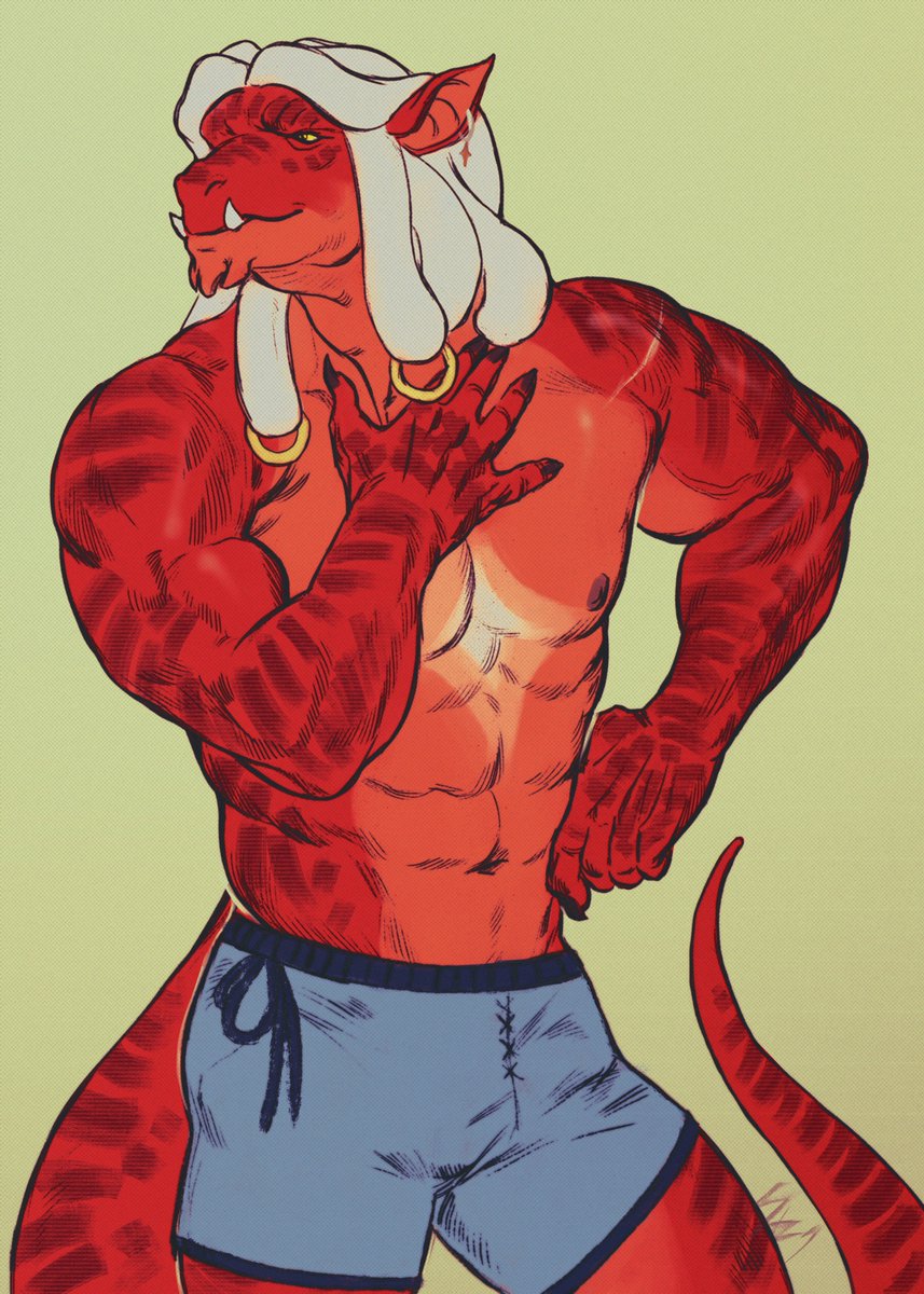 hardusha tweet media