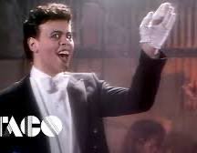 We are going to the airport. What do you think?