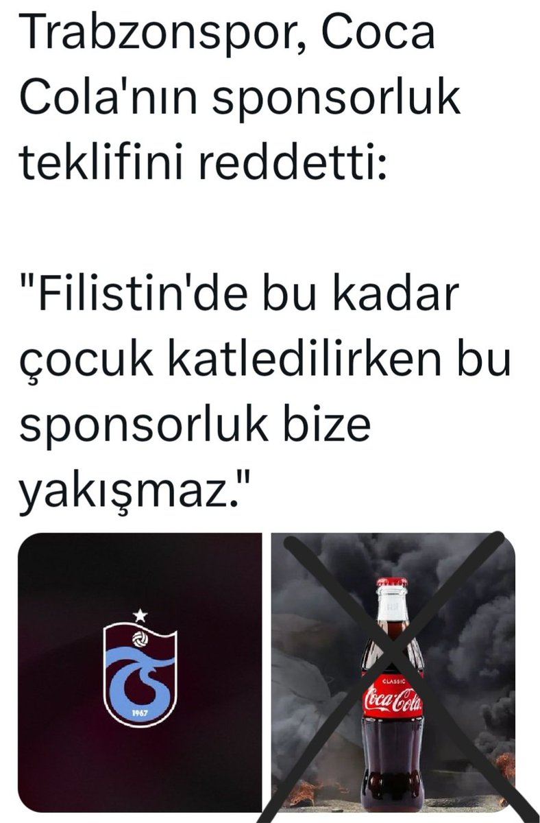 KahramanMaraşlı. (@maraslozkan) on Twitter photo 