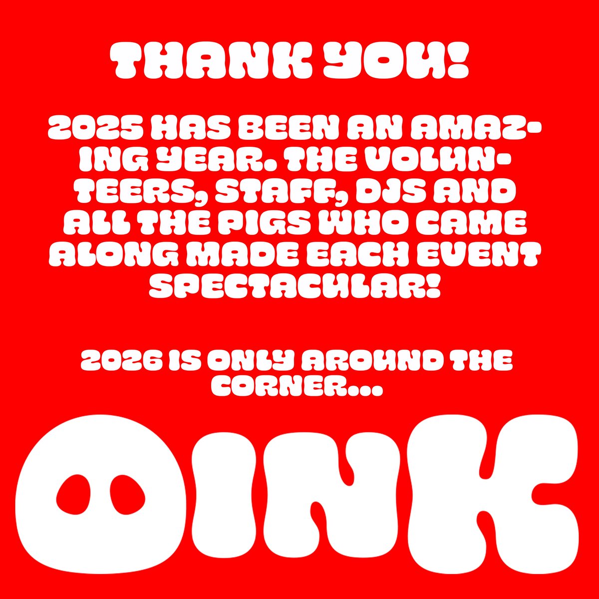 Out in Kink tweet media