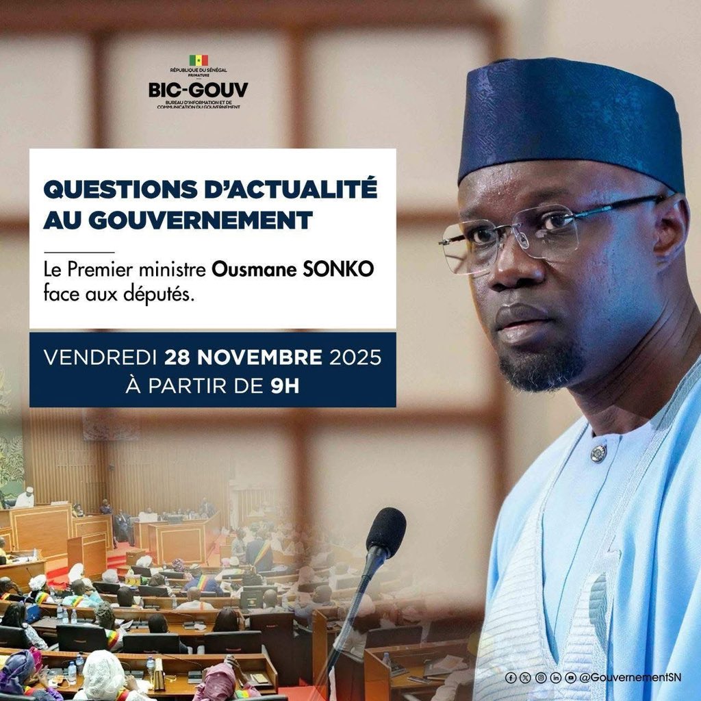 Laminemanga11's tweet image. #os