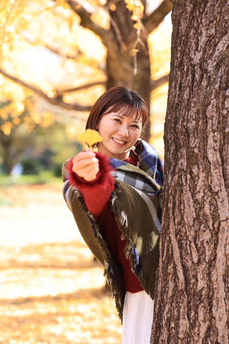 ゆっこ🐾🌸 (@cocoyu05071002) / Posts / X