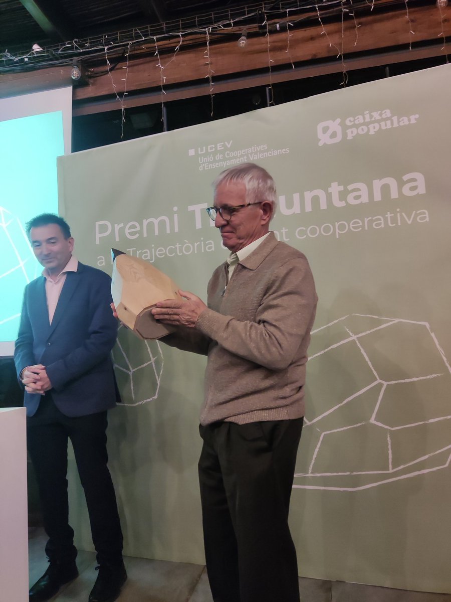 STEPV Privada tweet media