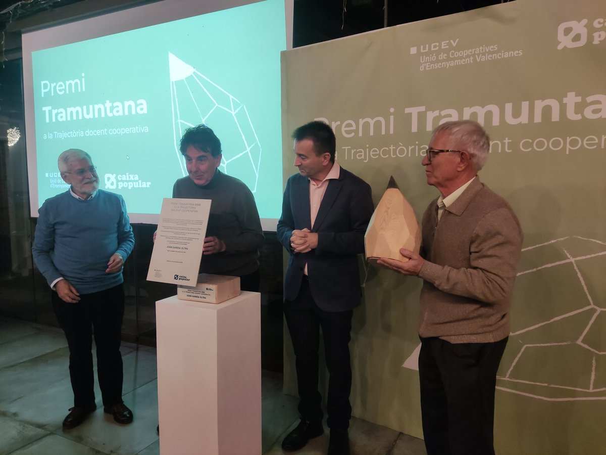 STEPV Privada tweet media