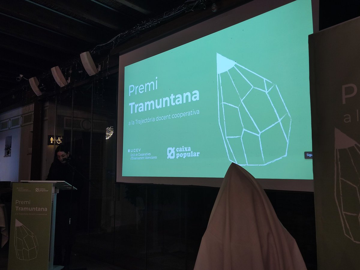 STEPV Privada tweet media