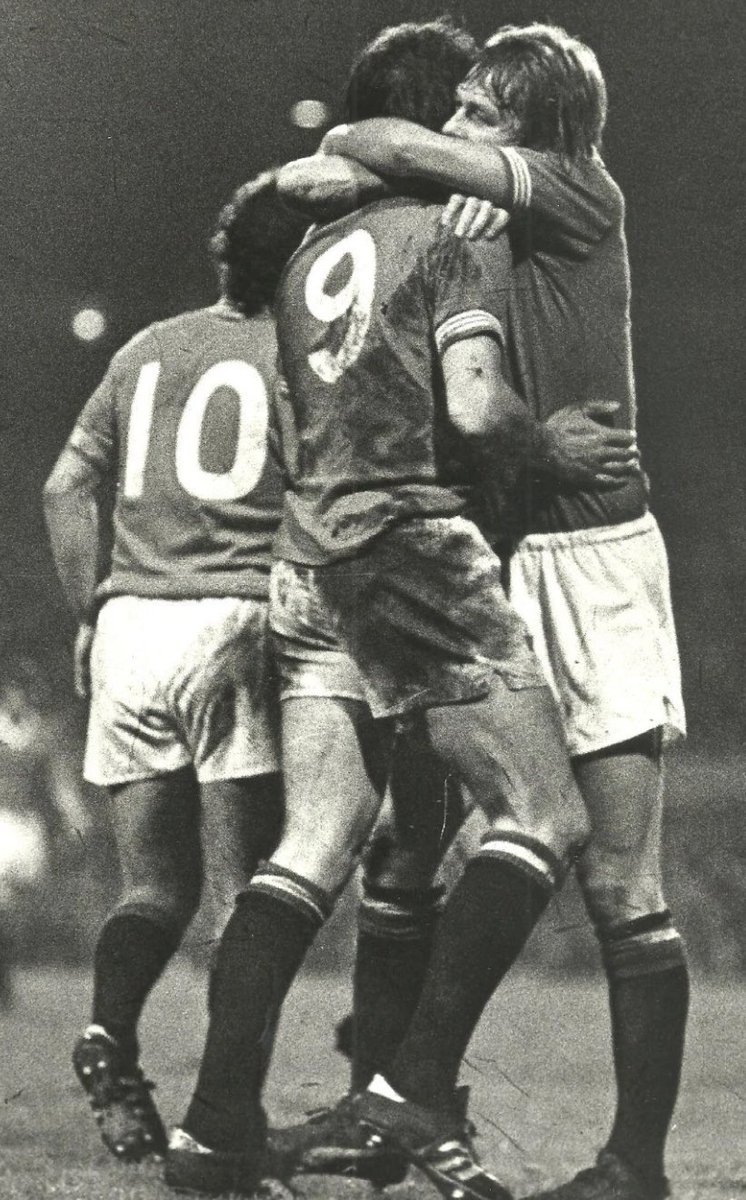 TalkOfTheDevils (@talkofthedevils) on Twitter photo 