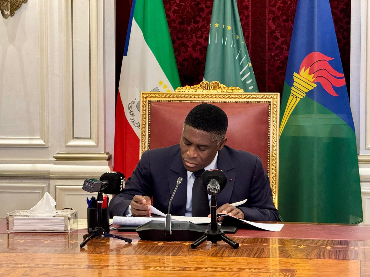 teddy nguema tweet media