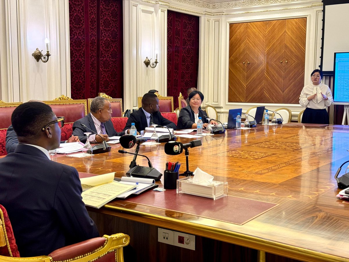 teddy nguema tweet media